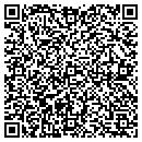 QR code with Clearwave Chiropractic contacts