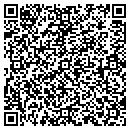 QR code with Nguyenm Hai contacts