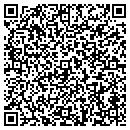 QR code with PTP Management contacts