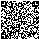 QR code with No Limits Garage LLC contacts