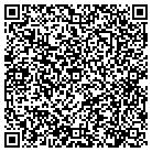 QR code with Nor Tek Auto Repair Corp contacts