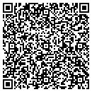 QR code with Decor Etc contacts