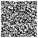 QR code with Northwest Imports contacts