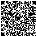 QR code with Amaro Organization contacts
