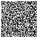 QR code with Deep Six Fishing Tm contacts