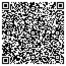 QR code with Pags Carburator Electric Service contacts