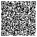 QR code with Delarhon contacts