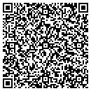 QR code with Paladin Automotive contacts