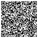 QR code with Pandas Auto Repair contacts