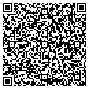 QR code with Marez Decor contacts