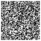 QR code with Delight Santorinis By Eirini contacts
