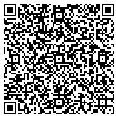 QR code with Douglas J Shadle MD contacts