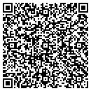 QR code with UPS Store contacts