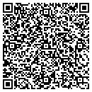 QR code with Del Rio Framing LLC contacts