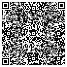 QR code with Delta Performance Group contacts
