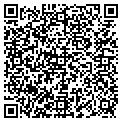 QR code with Delta Satellite Inc contacts