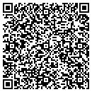 QR code with Phils Auto contacts