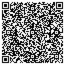 QR code with Delton Roberts contacts