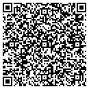 QR code with Baskin-Robbins contacts