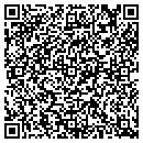QR code with KWIK Stop 2000 contacts