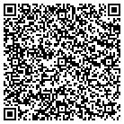 QR code with Pits Stop Auto Repair contacts
