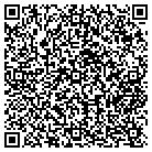 QR code with Platinum Automotive Customs contacts