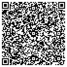 QR code with Precision Tune Auto Care contacts