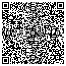 QR code with Dennis A Jones contacts