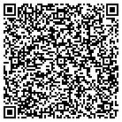 QR code with Precision Tune Auto Care contacts