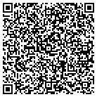 QR code with Pretty Clean Auto Detailing contacts