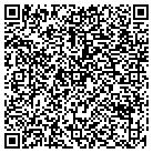 QR code with Realty World Roberts Assoc Inc contacts