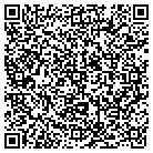 QR code with Clarke B Barefield Jr Contg contacts