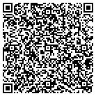 QR code with Showcase Kitchens Inc contacts