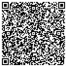 QR code with Dennis & Sandy Pacevich contacts