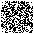 QR code with Professional Automotive Service contacts