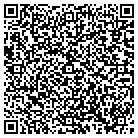 QR code with Denton E Crawford Painter contacts
