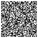 QR code with Walgreens contacts