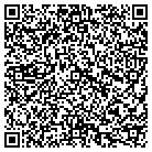 QR code with Estes Stephen B DC contacts