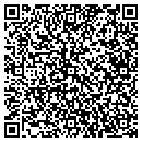 QR code with Pro Tech Automotive contacts