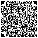 QR code with Derek Oliver contacts