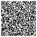 QR code with Pro Tech Performance contacts