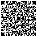 QR code with Derek Ross contacts