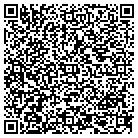 QR code with Family Chiropractic Center Inc contacts