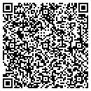 QR code with Q Autos LLC contacts