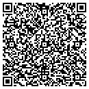 QR code with Designer Creations Inc contacts