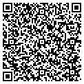 QR code with Quick Auto Solutions contacts