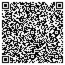 QR code with Desiree Ferrary contacts