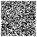 QR code with F & J Used Auto Parts contacts