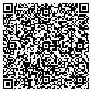 QR code with Destination Brouchers contacts