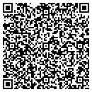 QR code with Fluitt Kevin J DC contacts